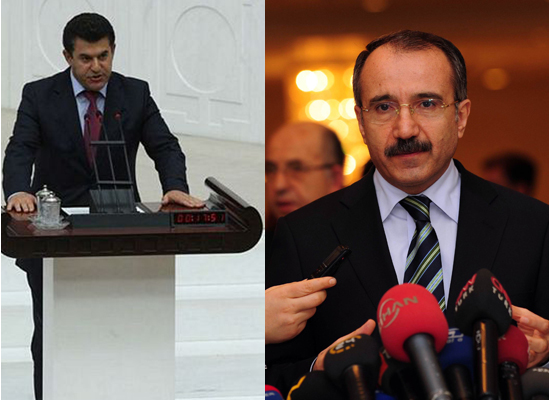 Ders kitaplarından ırkçı ifadeler ayıklanacak