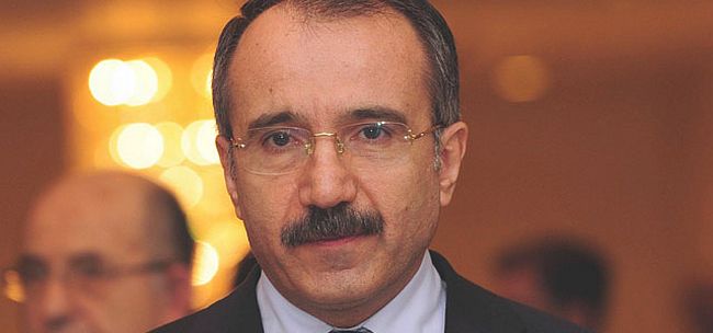 Seçmeli Kürtçe dersi sinyali