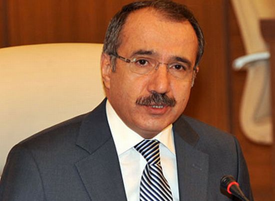 Seçmeli Kürtçe dersi sinyali