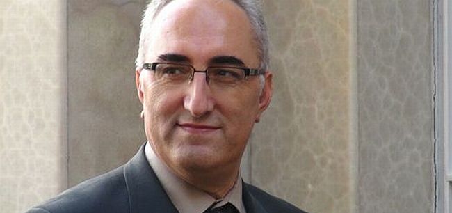 Dink Davası'nın hakim ve savcısı hakkında disiplin soruşturması kararı