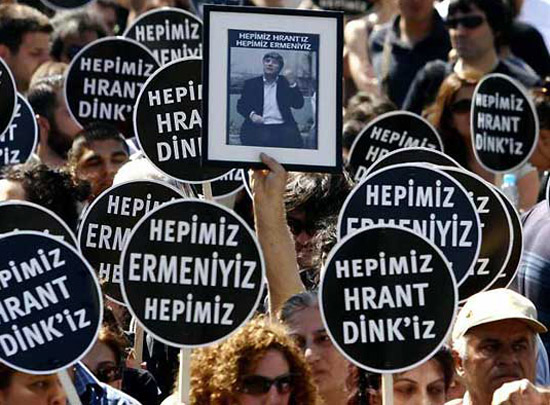 Savcılar tarafından tekrar soruşturmalı