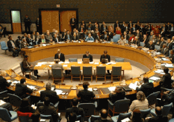 AB-Ermenistan dostluk grubu kuruldu