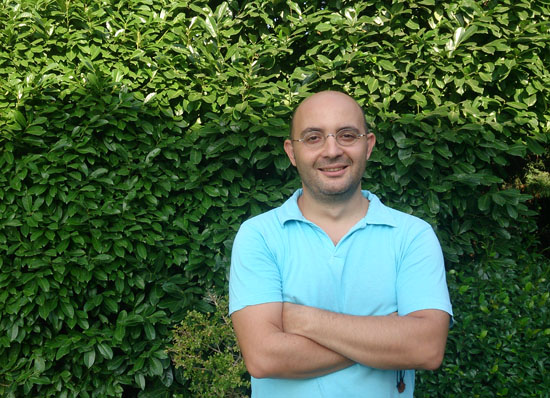 Bugünkü Ortadoğu’yu anlama kılavuzu