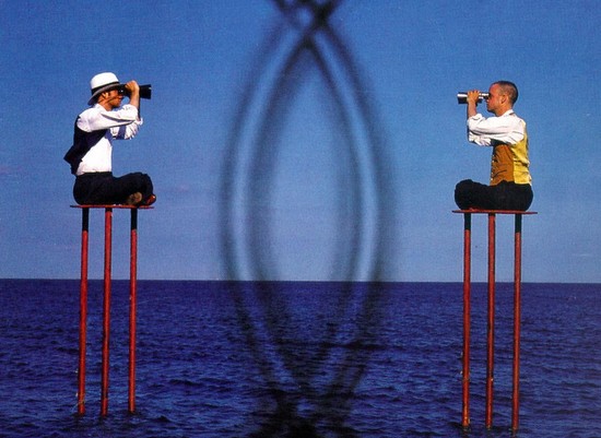 Haftanın etkinlik takvimi: 26 Temmuz - 1 Ağustos