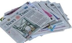 Guardian: Türkiye Suriye bataklığına dikkat etmek zorunda  