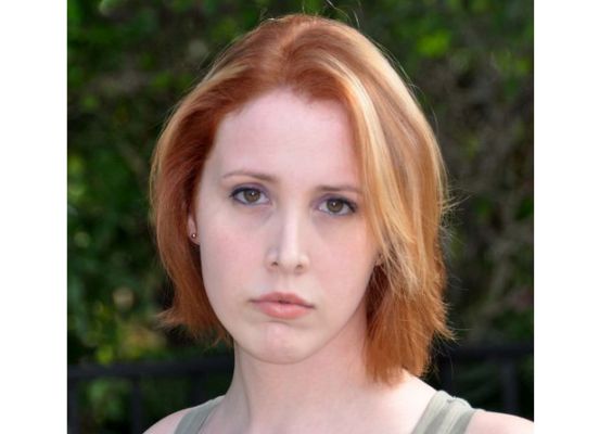 Woody Allen hakkında bilmek istemediğiniz her şey