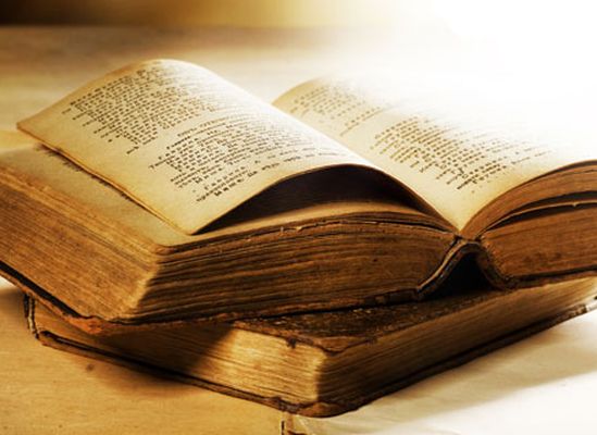 Dünyanız ne kadar genişse, edebiyatınız da o kadardır!