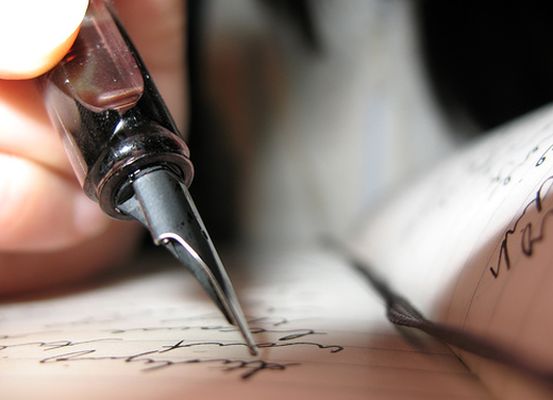 Edebiyatta ve sanatta ortak aklın sonu mu?