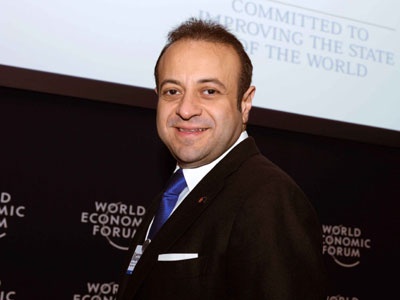 ‘Bana herhangi bir yaptırım olmadı’