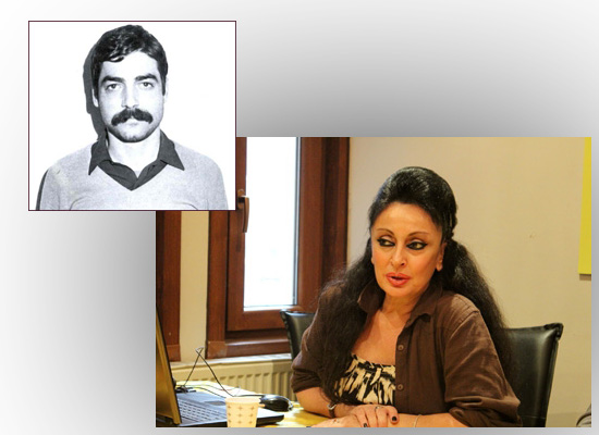 Ekmekçiyan ailesi yasına saygı bekliyor