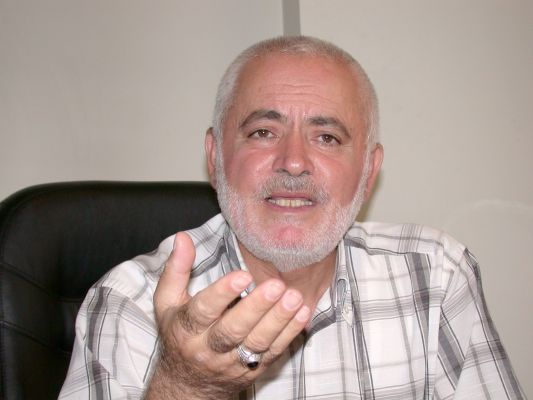 "Karanlık olayların aydınlatılamamasının sebebi 'devlet sırrı' engeli"