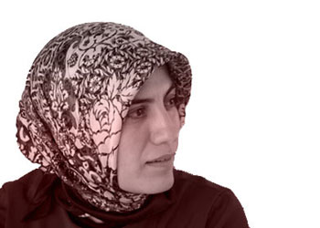 Başbakan’ın Zerdüştlük suçlaması ters tepti