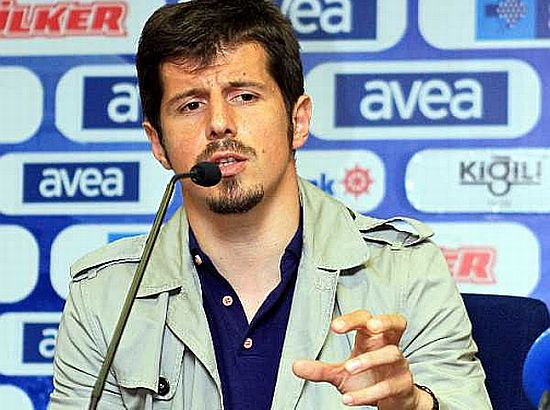 Irkçı hakaret görüntülerde ortaya çıktı