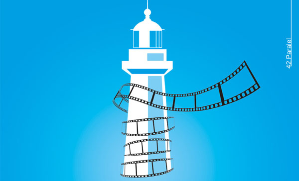 Sinop da film festivalli iller arasına katılıyor