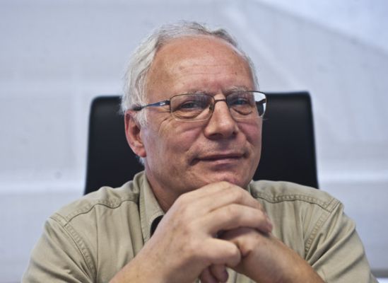 ‘Erdoğan eski ittifaklara ihtiyacı olmadığını düşünüyor’