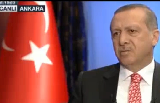 RTÜK'e göre "Afedersin Ermeni" ifadesi ayrımcılık değil