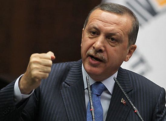 Başbakan Ahmet Altan'a bir tazminat davası daha açtı