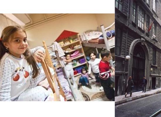 Özel Okullar Yönetmeliği’nde yeni bir şey yokmuş