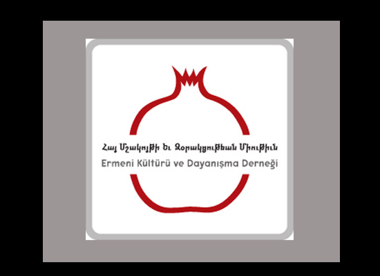 Ermeni Kültür’de ırkçılık üzerine atölye