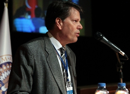 Devlet arşivleri internet üzerinden de hizmet veriyor