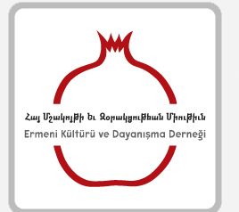 Ermeni Kültür’de Ermenice atölyeleri başlıyor