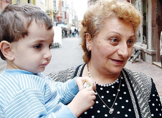 Yasa’nın yürürlüğe girmesine sekiz gün kaldı