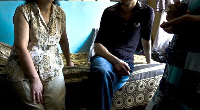 Ermenistanlıların işi artık daha zor