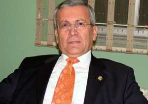 Dink Ailesi avukatları, eski Trabzon Valisi'nin tanık olarak dinlenmesini istedi