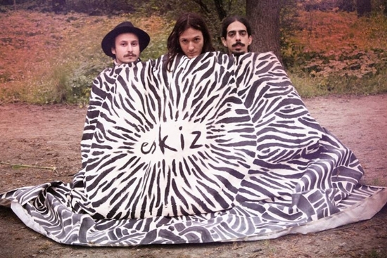 Haftanın etkinlik çizelgesi: 14-20 Haziran 