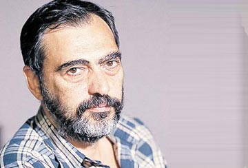 Anadolu'nun 'şeytanlaştırılmış' çocukları