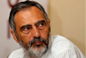 İstemesek de şeffafız!