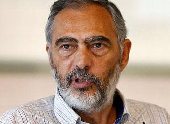 “İsteyen istediği sözcüğü kullansın”  