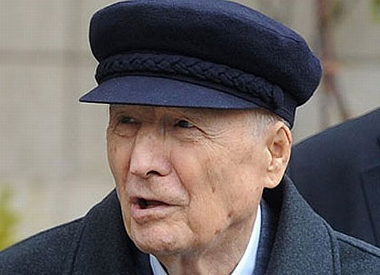 Adli Tıp Evren ve Şahinkaya için "hayatı tehlike var" dedi