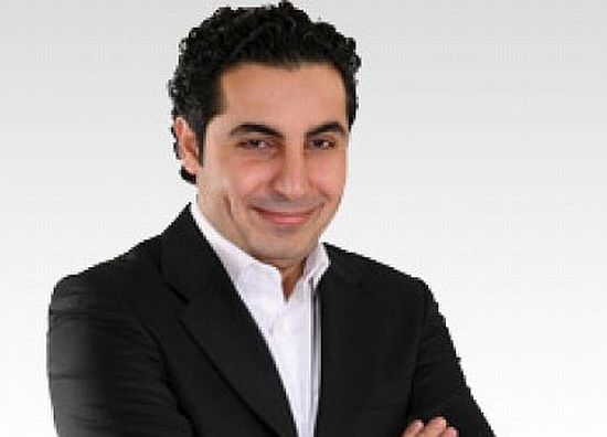 Eyüp Can: 'Kim Şehit?'