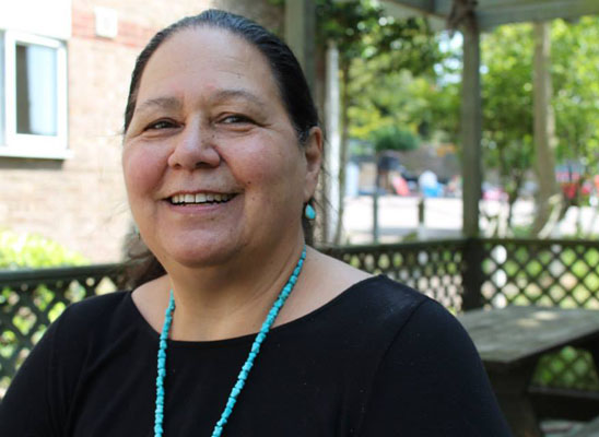 ‘Hrant Dink cinayeti 1789’dan bu yana yaşanan sürecin sonucudur’