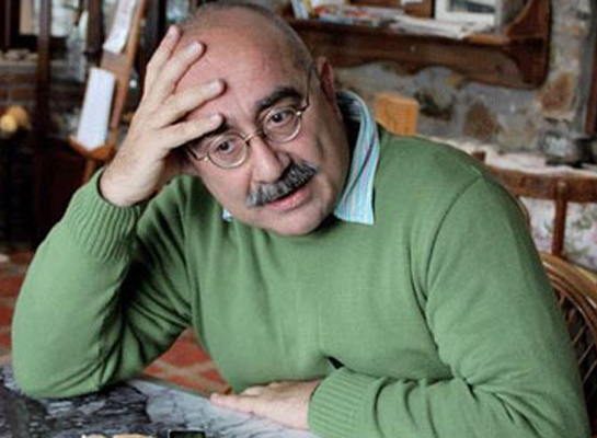 Nişanyan'dan hakkındaki davalara açılışlı yanıt