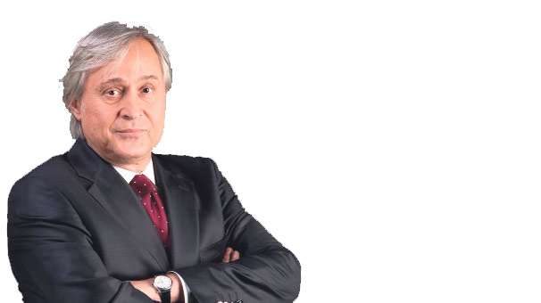 Değişim 'oyunları'  