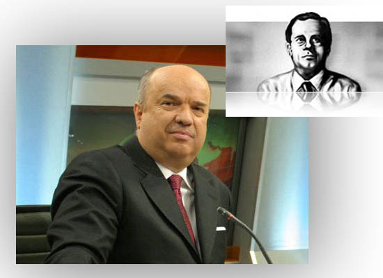 Taha Kıvanç 'bu kadarı da fazla' dedi 