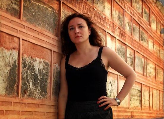 Greve gidince okuldan attılar