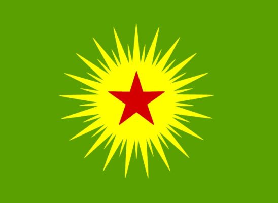 ‘Gayrimüslim lobilerinin paralel devletleri’ mi?