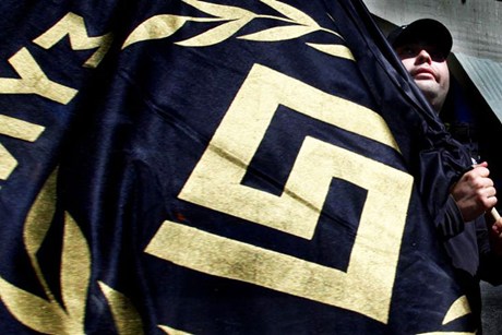 “Milliyetçiliğin sonundan” faşizme: Avrupa üzerindeki “ikinci” hayalet  