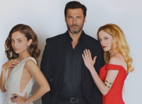 Güllerin Savaşı ve ‘aman ağzımızın tadı kaçmasın’ etkisi