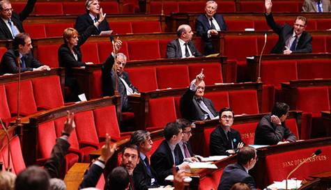 Soykırımı inkâr’da kritik gün 23 Ocak