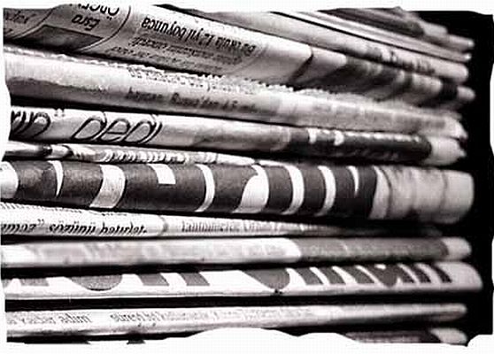 Hürriyet gazetesine karşı kampanya: 'Irkçı tutumunu terk et!'