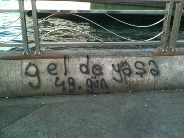 Financial Times: Türkiye, Kürtlerin yasal haklarını genişletmeye hazırlanıyor  