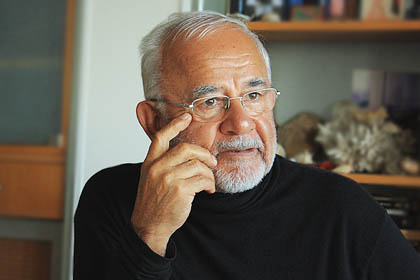 Kürt sorununda tarihten ders çıkartmak - I