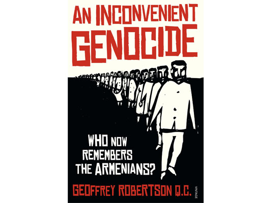 İngiltere’nin 1915 politikası değişiyor