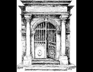 Getronagan mezunları buluşuyor  