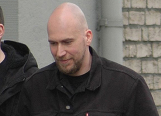 Alman savcılarından Neonazi ‘Faşist’ gruba darbe  