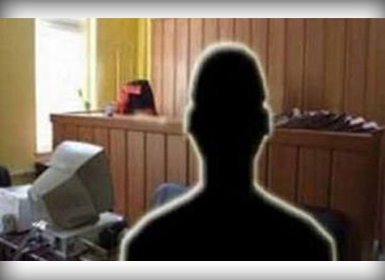 Hrant Dink davasının seyrini değiştirebilecek sürpriz tanık 